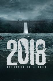 2018: Everyone Is A Hero (2023) Dual Audio [Hindi ORG + Malayalam] WeB-DL 480p [450MB] | 720p [1.3GB] | 1080p [3.7GB]
