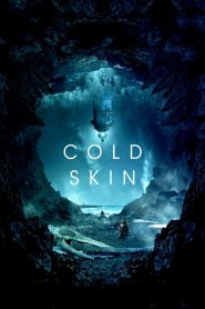 Cold Skin (2017) Dual Audio {Hindi-English} BluRay 480p [350MB] | 720p [950MB] | 1080p [2GB]