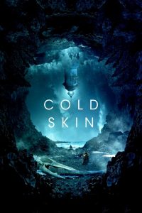 Cold Skin (2017) Dual Audio {Hindi-English} BluRay 480p [350MB] | 720p [950MB] | 1080p [2GB]